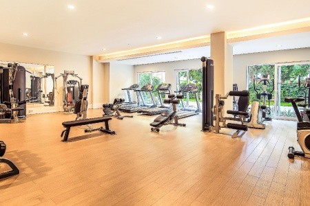 Turecko Belek Belek Beach Resort 8 dňový pobyt All Inclusive Letecky Letisko: Praha August 2025 (11/08/25-18/08/25)