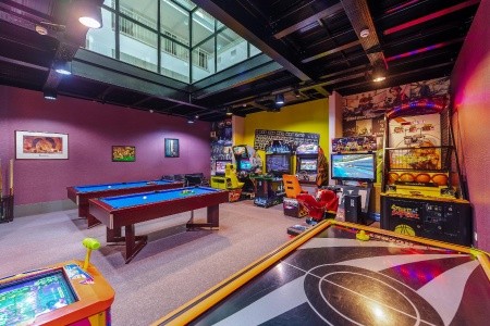 Turecko Belek Belek Beach Resort 8 dňový pobyt All Inclusive Letecky Letisko: Praha August 2025 (11/08/25-18/08/25)