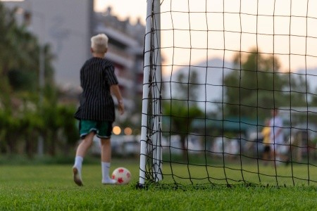 Turecko Belek Belek Beach Resort 8 dňový pobyt All Inclusive Letecky Letisko: Praha August 2025 (11/08/25-18/08/25)