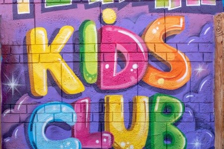 Turecko Belek Belek Beach Resort 8 dňový pobyt All Inclusive Letecky Letisko: Praha August 2025 (11/08/25-18/08/25)