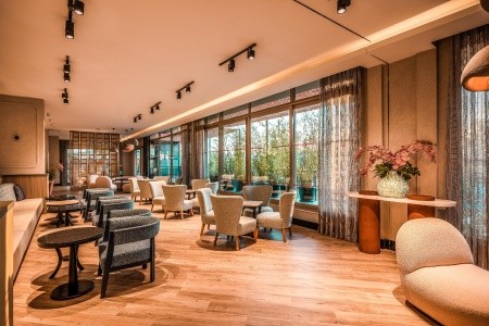 Turecko Belek Belek Beach Resort 8 dňový pobyt All Inclusive Letecky Letisko: Praha August 2025 (11/08/25-18/08/25)