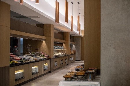 Turecko Belek Belek Beach Resort 8 dňový pobyt All Inclusive Letecky Letisko: Praha August 2025 (11/08/25-18/08/25)