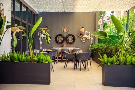 Turecko Belek Belek Beach Resort 8 dňový pobyt All Inclusive Letecky Letisko: Praha August 2025 (11/08/25-18/08/25)