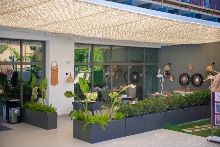 Turecko Belek Belek Beach Resort 8 dňový pobyt All Inclusive Letecky Letisko: Praha August 2025 (11/08/25-18/08/25)