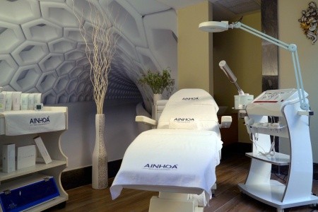 Turecko Belek Belek Beach Resort 8 dňový pobyt All Inclusive Letecky Letisko: Praha August 2025 (11/08/25-18/08/25)