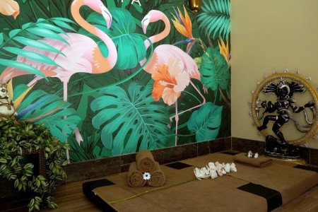 Turecko Belek Belek Beach Resort 8 dňový pobyt All Inclusive Letecky Letisko: Praha August 2025 (11/08/25-18/08/25)