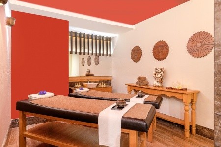 Turecko Belek Belek Beach Resort 8 dňový pobyt All Inclusive Letecky Letisko: Praha August 2025 (11/08/25-18/08/25)