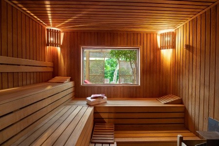 Turecko Belek Belek Beach Resort 8 dňový pobyt All Inclusive Letecky Letisko: Praha August 2025 (11/08/25-18/08/25)