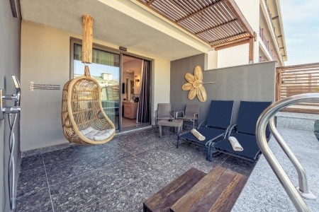 Turecko Belek Belek Beach Resort 8 dňový pobyt All Inclusive Letecky Letisko: Praha August 2025 (11/08/25-18/08/25)