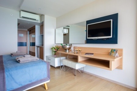 Selene Beach & Spa (Ex. Numa Beach) - 45