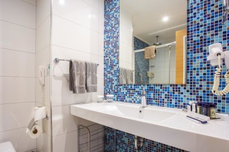 Selene Beach & Spa (Ex. Numa Beach) - 47