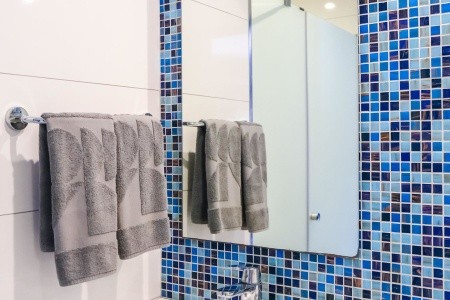 Selene Beach & Spa (Ex. Numa Beach) - 54