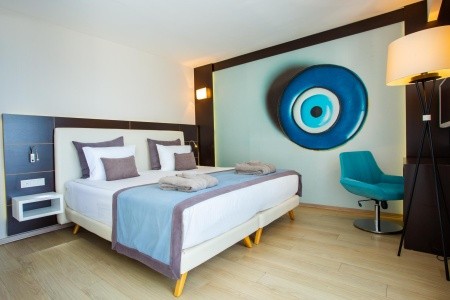 Selene Beach & Spa (Ex. Numa Beach) - 56