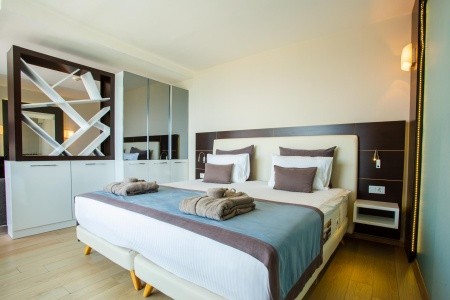 Selene Beach & Spa (Ex. Numa Beach) - 57