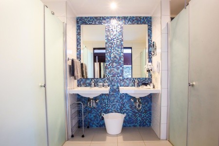 Selene Beach & Spa (Ex. Numa Beach) - 60