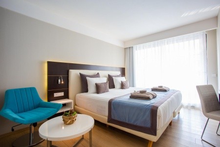 Selene Beach & Spa (Ex. Numa Beach) - 64