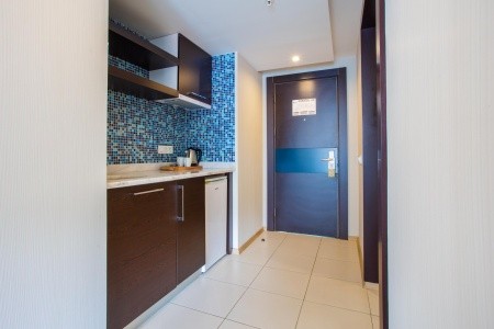 Selene Beach & Spa (Ex. Numa Beach) - 66