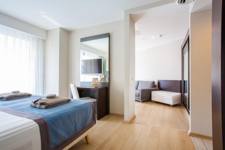 Selene Beach & Spa (Ex. Numa Beach) - 68