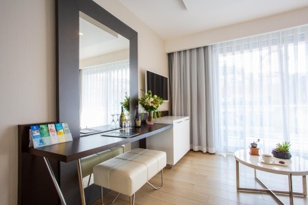 Selene Beach & Spa (Ex. Numa Beach) - 71