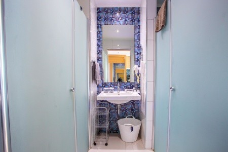 Selene Beach & Spa (Ex. Numa Beach) - 77