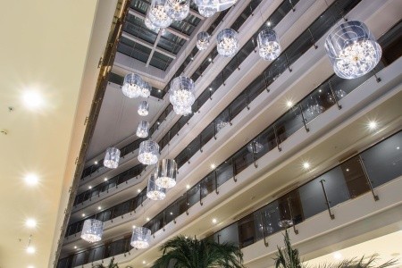 Selene Beach & Spa (Ex. Numa Beach) - 83