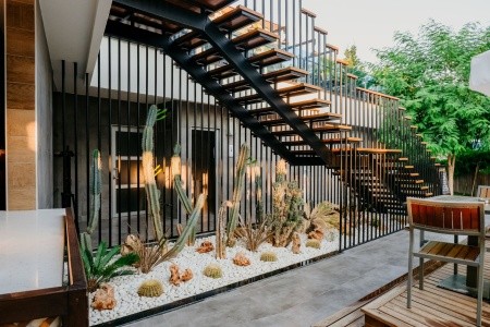 Selene Beach & Spa (Ex. Numa Beach) - 122