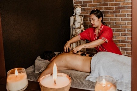 Selene Beach & Spa (Ex. Numa Beach) - 152