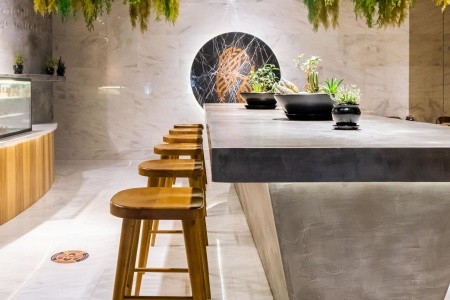 Selene Beach & Spa (Ex. Numa Beach) - 176