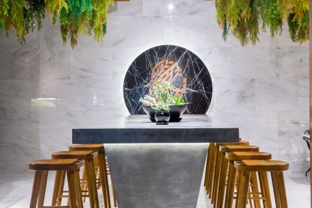 Selene Beach & Spa (Ex. Numa Beach) - 178