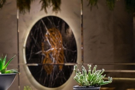 Selene Beach & Spa (Ex. Numa Beach) - 183