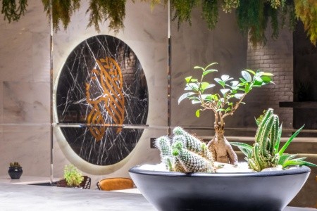 Selene Beach & Spa (Ex. Numa Beach) - 184