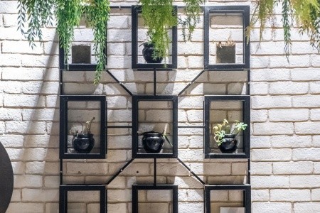 Selene Beach & Spa (Ex. Numa Beach) - 186