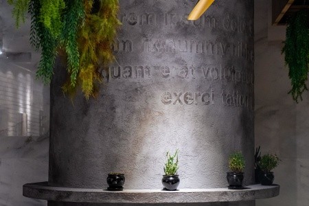 Selene Beach & Spa (Ex. Numa Beach) - 190