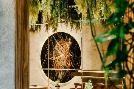 Selene Beach & Spa (Ex. Numa Beach) - 191