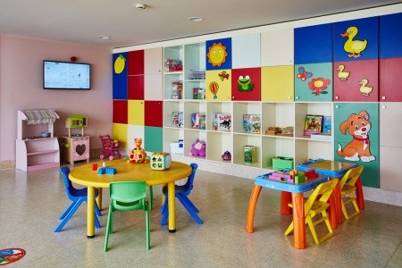 Turecko Belek Gloria Verde Resort 6 dňový pobyt Ultra All inclusive Letecky Letisko: Praha August 2026 (12/08/26-17/08/26)