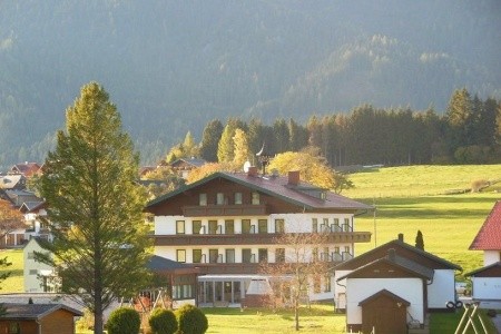 Berghof