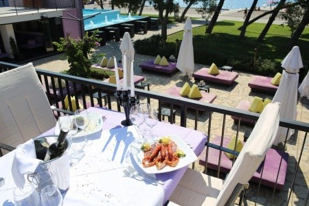 Adriatic - 2