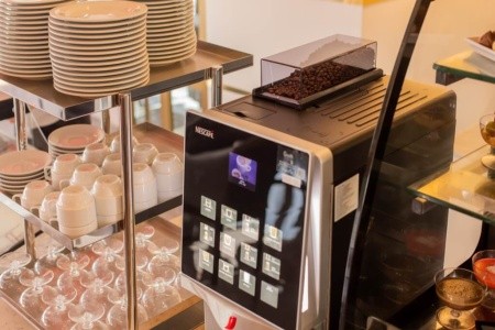 Alexia Resort & Spa - 62