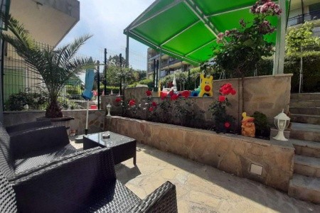 Primorsko Paradise - 6