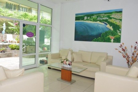 Primorsko Paradise - 9