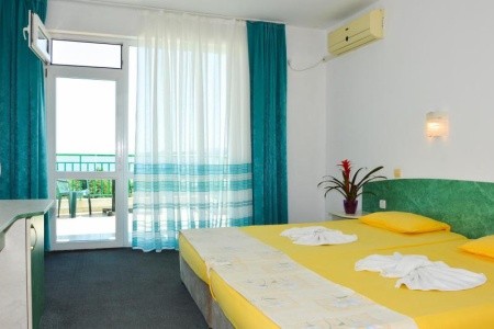 Primorsko Paradise - 11