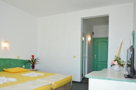 Primorsko Paradise - 12