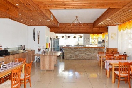 Primorsko Paradise - 13