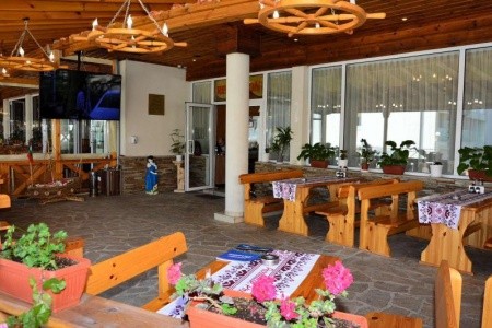 Primorsko Paradise - 14