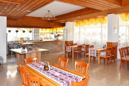 Primorsko Paradise - 16