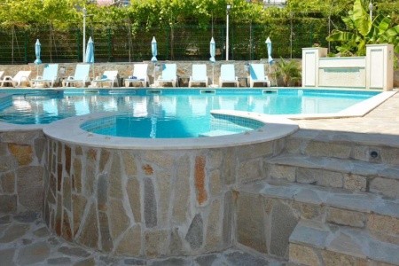 Primorsko Paradise - 17