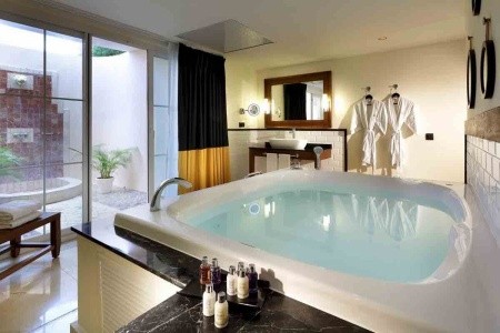 Grand Palladium Jamaica Resort & Spa All Inclusive