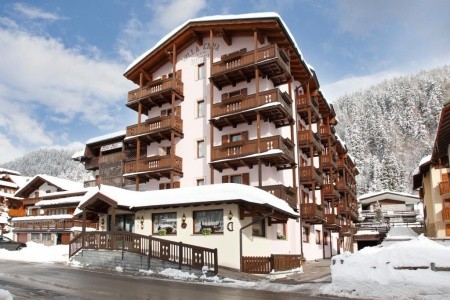 Villa Emma