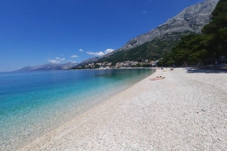 Apartmány Ruža - 3