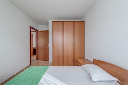 Apartmány Ruža - 7